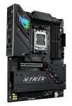 ASUS ROG STRIX B850-F GAMING WIFI AMD B850 Sockel AM5 ATX
