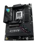 ASUS ROG STRIX B850-F GAMING WIFI AMD B850 Sockel AM5 ATX