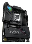 ASUS ROG STRIX B850-F GAMING WIFI AMD B850 Sockel AM5 ATX