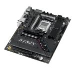 ASUS ROG STRIX B850-F GAMING WIFI AMD B850 Sockel AM5 ATX