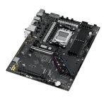 ASUS ROG STRIX B850-F GAMING WIFI AMD B850 Sockel AM5 ATX