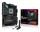 ASUS ROG STRIX B850-F GAMING WIFI AMD B850 Sockel AM5 ATX