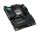 ASUS ROG STRIX B850-F GAMING WIFI AMD B850 Sockel AM5 ATX