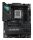 ASUS ROG STRIX B850-F GAMING WIFI AMD B850 Sockel AM5 ATX