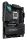 ASUS ROG STRIX B850-F GAMING WIFI AMD B850 Sockel AM5 ATX