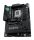 ASUS ROG STRIX B850-F GAMING WIFI AMD B850 Sockel AM5 ATX