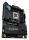 ASUS ROG STRIX B850-F GAMING WIFI AMD B850 Sockel AM5 ATX