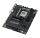 ASUS ROG STRIX B850-F GAMING WIFI AMD B850 Sockel AM5 ATX
