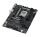 ASUS ROG STRIX B850-F GAMING WIFI AMD B850 Sockel AM5 ATX