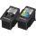 Canon PG-540/CL-541 C/M/Y Tinte Multipack