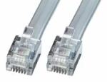 Lindy RJ-12 M/M 3.0m 3 m Grau