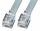 Lindy RJ-12 M/M 3.0m 3 m Grau
