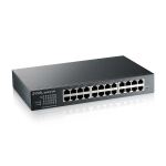 Zyxel GS1915-24E Managed L2 Gigabit Ethernet...
