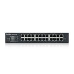 Zyxel GS1915-24E Managed L2 Gigabit Ethernet...