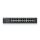 Zyxel GS1915-24E Managed L2 Gigabit Ethernet (10/100/1000) 1U Schwarz