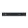 Zyxel GS1915-24E Managed L2 Gigabit Ethernet (10/100/1000) 1U Schwarz