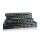 Zyxel GS1915-24E Managed L2 Gigabit Ethernet (10/100/1000) 1U Schwarz