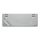 ASUS ROG Falchion RX Low Profile Tastatur Gaming USB + RF Wireless + Bluetooth QWERTZ Weiß
