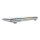 ASUS ROG Falchion RX Low Profile Tastatur Gaming USB + RF Wireless + Bluetooth QWERTZ Weiß
