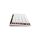 ASUS ROG Falchion RX Low Profile Tastatur Gaming USB + RF Wireless + Bluetooth QWERTZ Weiß