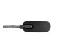 HP USB-C 65W Laptop-Ladegerät