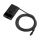 HP USB-C 65W Laptop-Ladegerät