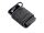HP USB-C 65W Laptop-Ladegerät