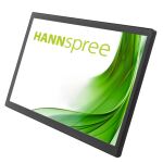 Hannspree HT 221 PPB Computerbildschirm 54,6 cm (21.5") 1920 x 1080 Pixel Full HD LED Touchscreen Schwarz
