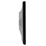 Hannspree HT 221 PPB Computerbildschirm 54,6 cm (21.5") 1920 x 1080 Pixel Full HD LED Touchscreen Schwarz