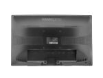 Hannspree HT 221 PPB Computerbildschirm 54,6 cm (21.5") 1920 x 1080 Pixel Full HD LED Touchscreen Schwarz