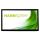 Hannspree HT 221 PPB Computerbildschirm 54,6 cm (21.5") 1920 x 1080 Pixel Full HD LED Touchscreen Schwarz