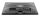 Hannspree HT 221 PPB Computerbildschirm 54,6 cm (21.5") 1920 x 1080 Pixel Full HD LED Touchscreen Schwarz