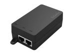 EnGenius EPA5006GAT PoE-Adapter Schnelles Ethernet,...