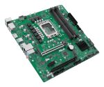 ASUS PRO Q870M-C-CSM Intel Q870 LGA 1851 (Socket V1) micro ATX