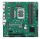 ASUS PRO Q870M-C-CSM Intel Q870 LGA 1851 (Socket V1) micro ATX