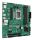 ASUS PRO Q870M-C-CSM Intel Q870 LGA 1851 (Socket V1) micro ATX