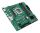 ASUS PRO Q870M-C-CSM Intel Q870 LGA 1851 (Socket V1) micro ATX