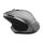 Verbatim Drahtlose Maus mit blauer LED und 8 Tasten