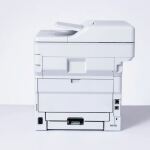 Brother DCP-L5510DW Multifunktionsdrucker Laser A4 1200 x...