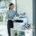 Brother DCP-L5510DW Multifunktionsdrucker Laser A4 1200 x 1200 DPI 48 Seiten pro Minute WLAN