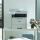 Brother DCP-L5510DW Multifunktionsdrucker Laser A4 1200 x 1200 DPI 48 Seiten pro Minute WLAN