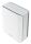 ASUS ZenWiFi BT8 BE9500 – 3er Pack weiß