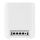 ASUS ZenWiFi BT8 BE9500 – 3er Pack weiß