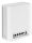 ASUS ZenWiFi BT8 BE9500 – 3er Pack weiß