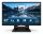 Philips LCD-Monitor mit SmoothTouch 242B9T/00