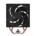 ARCTIC Freezer 36 Multikompatibler Tower CPU-Kühler