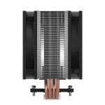 ARCTIC Freezer 36 Multikompatibler Tower CPU-Kühler