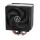 ARCTIC Freezer 36 Multikompatibler Tower CPU-Kühler