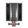ARCTIC Freezer 36 Multikompatibler Tower CPU-Kühler