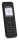 Fon M3 DECT-Telefon Anrufer-Identifikation Schwarz